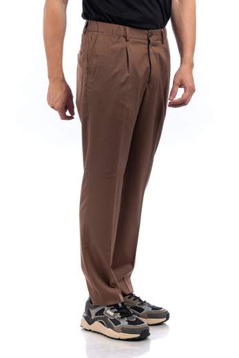 GAZZARRINI PANTALONE UOMO