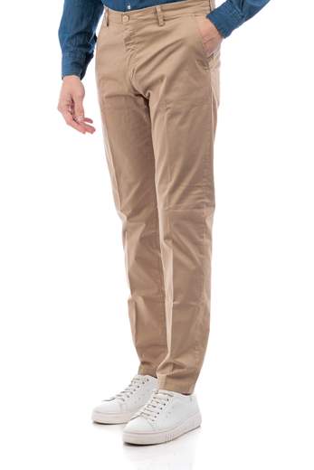 CARMINE FERRARO PANT TASCA AMERICA UOMO