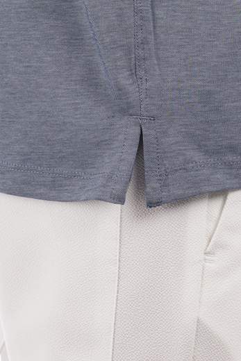SEINSE POLO M/M UOMO