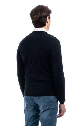 SEINSE CARDIGAN UOMO
