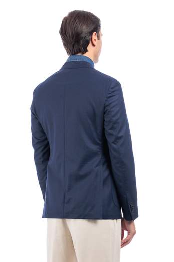 L.B.M. 1911 GIACCA MONOPETTO UOMO