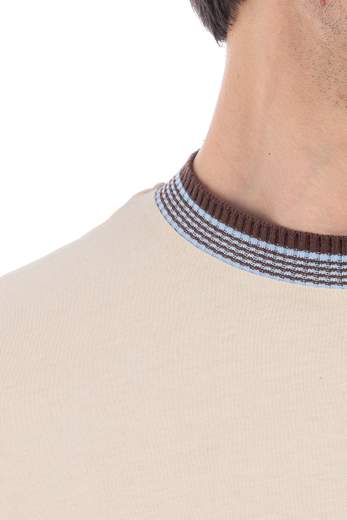 SEINSE T-SHIRT M/M UOMO