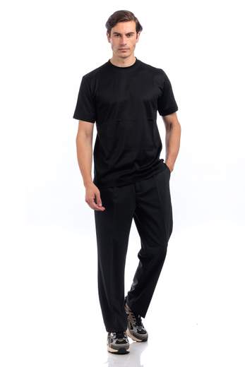 GAZZARRINI T-SHIRT M/M UOMO