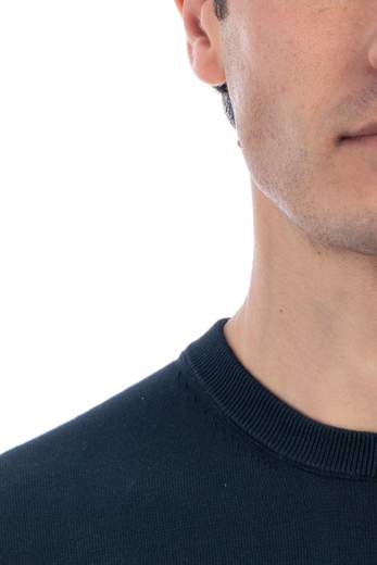 DIKTAT MAGLIA FILO M/M UOMO