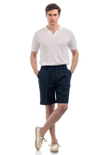SEINSE BERMUDA UOMO