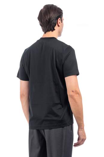 CHIODI MILANO T-SHIRT UOMO