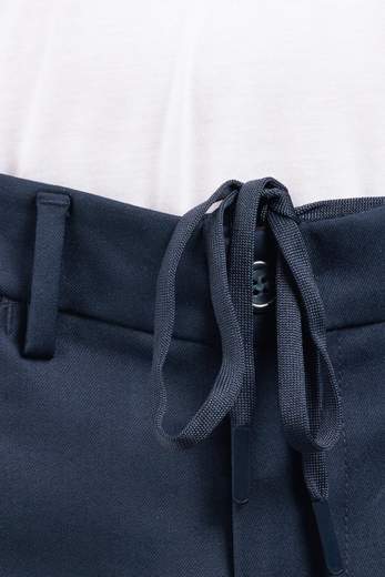 EDD PANT COULISSE UOMO