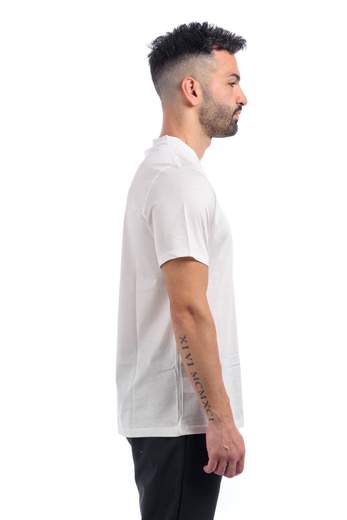 CHIODI MILANO T-SHIRT UOMO