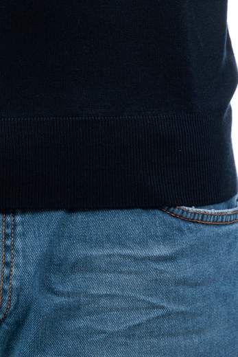 REFRIGUE MAGLIA GIROCOLLO UOMO