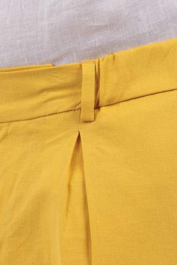 ROBERTO PEPE LUXURY PANTALONE UOMO