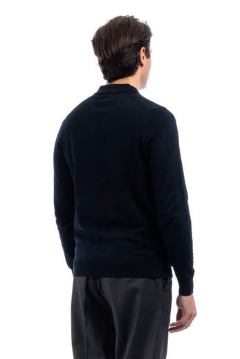 MARKUP POLO DERBY UOMO