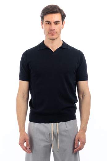 GAZZARRINI POLO M/M UOMO