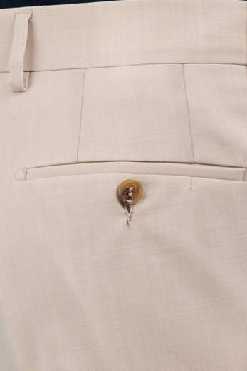 BERWICH PANTALONE UOMO