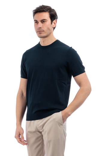 DIKTAT MAGLIA FILO M/M UOMO
