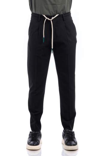 BY AND PANT COULISSE UOMO