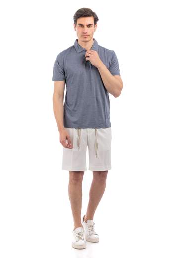 SEINSE POLO M/M UOMO