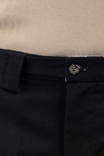 BY AND PANTALONE FONDO 22 UOMO