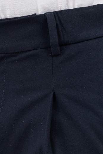 ROBERTO PEPE LUXURY PANTALONE PENCE UOMO