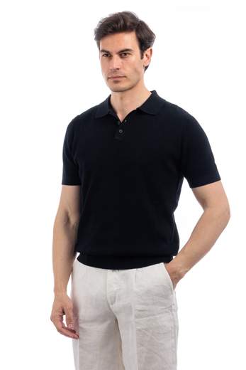 SEINSE POLO M/M UOMO