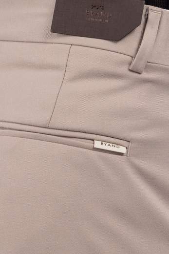 BY AND PANTALONE FONDO 22 UOMO