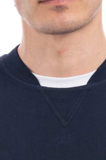 SEINSE T-SHIRT M/M UOMO