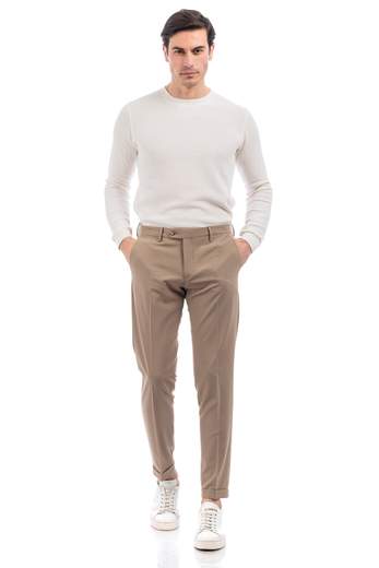 LABELROUTE PANT TASCA AMERICA UOMO