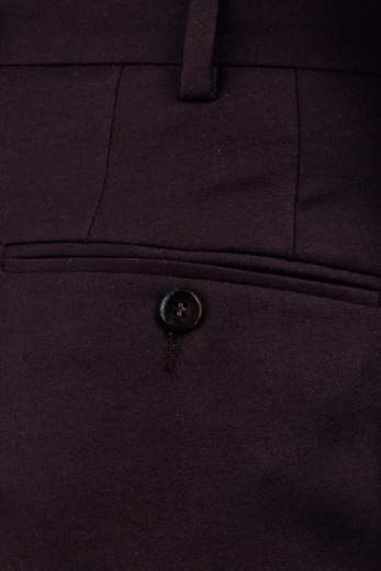 L.B.M. 1911 PANTALONE UOMO