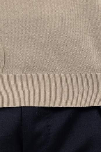 DIKTAT MAGLIA FILO M/M UOMO