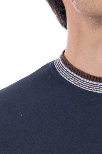 SEINSE T-SHIRT M/M UOMO
