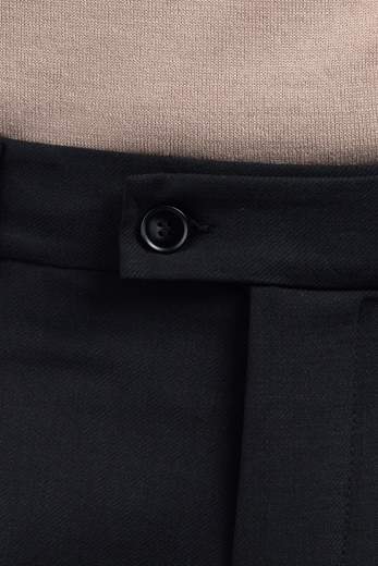 GAZZARRINI PANTALONE UOMO