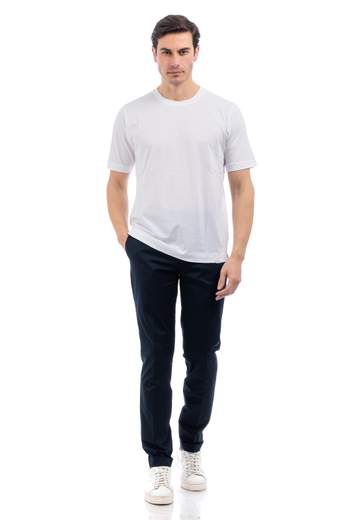 DIKTAT T-SHIRT M/M UOMO