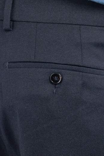 BERWICH PANTALONE UOMO