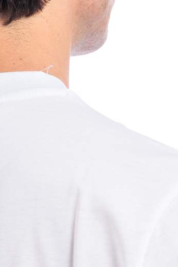 CHIODI MILANO T-SHIRT UOMO