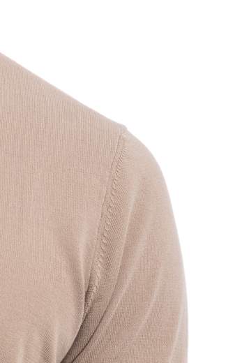 MASQ MAGLIA S.V UOMO