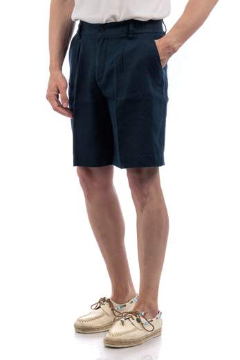 SEINSE BERMUDA UOMO