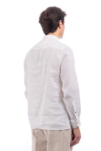 SEINSE CAMICIA M/L UOMO