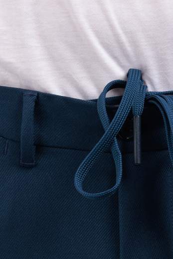 EDD PANTALONE UOMO
