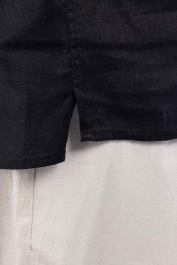 SEINSE CAMICIA M/L UOMO