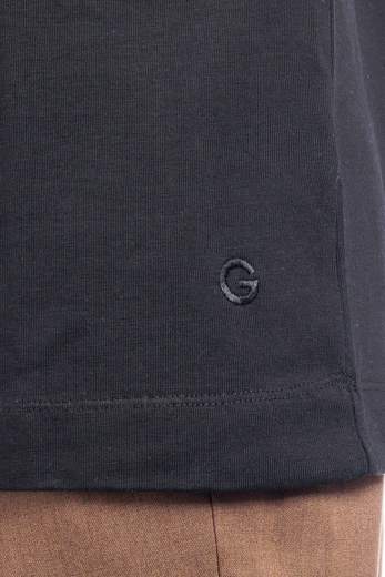 GAZZARRINI T-SHIRT M/M UOMO