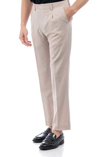 GAZZARRINI PANTALONE UOMO