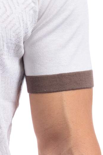 DIKTAT MAGLIA M/M UOMO