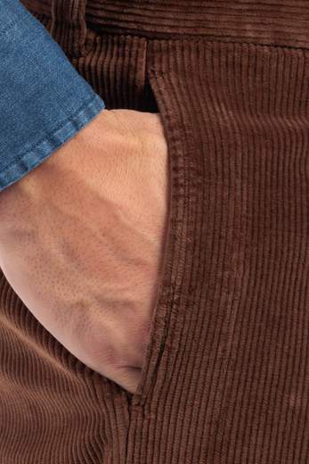 BERWICH PANTALONE UOMO