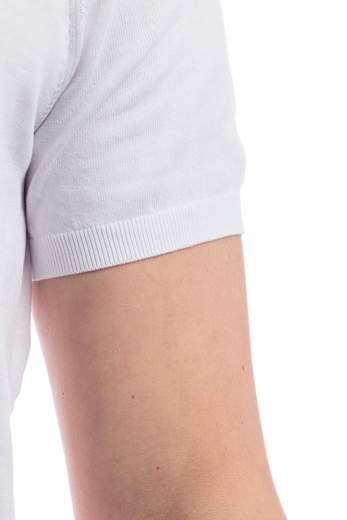 DIKTAT MAGLIA FILO M/M UOMO