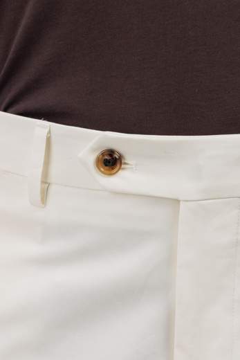 BERWICH PANTALONE UOMO
