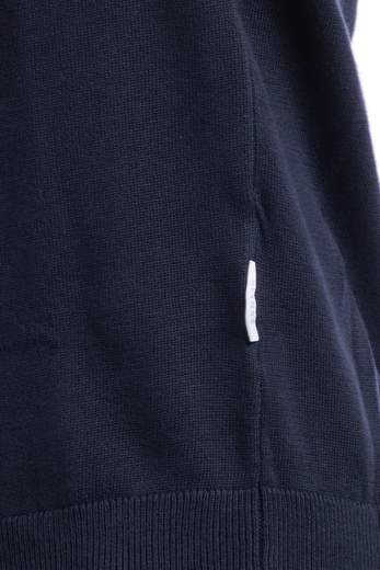 SEINSE POLO FILO UOMO