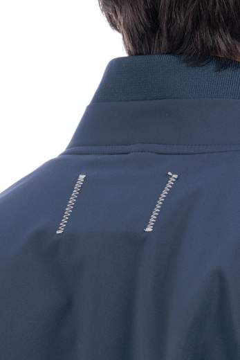 REFRIGIWEAR GIUBBOTTO UOMO
