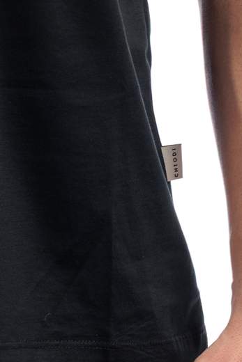 CHIODI MILANO T-SHIRT UOMO