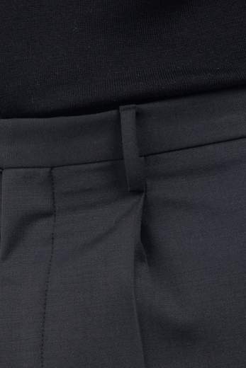 EDD PANTALONE UOMO