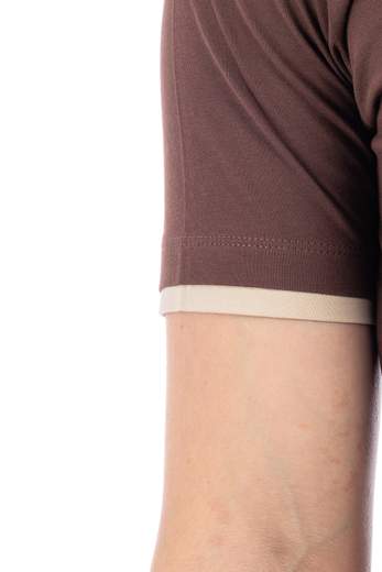 SEINSE T-SHIRT M/M UOMO