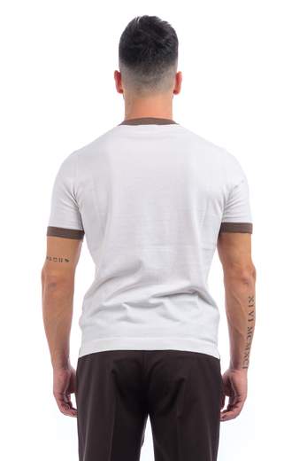 DIKTAT MAGLIA M/M UOMO